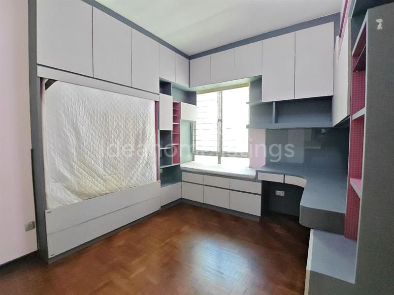 3 Bed (Condo) for Sale in  Ritz Mansion - Image 7